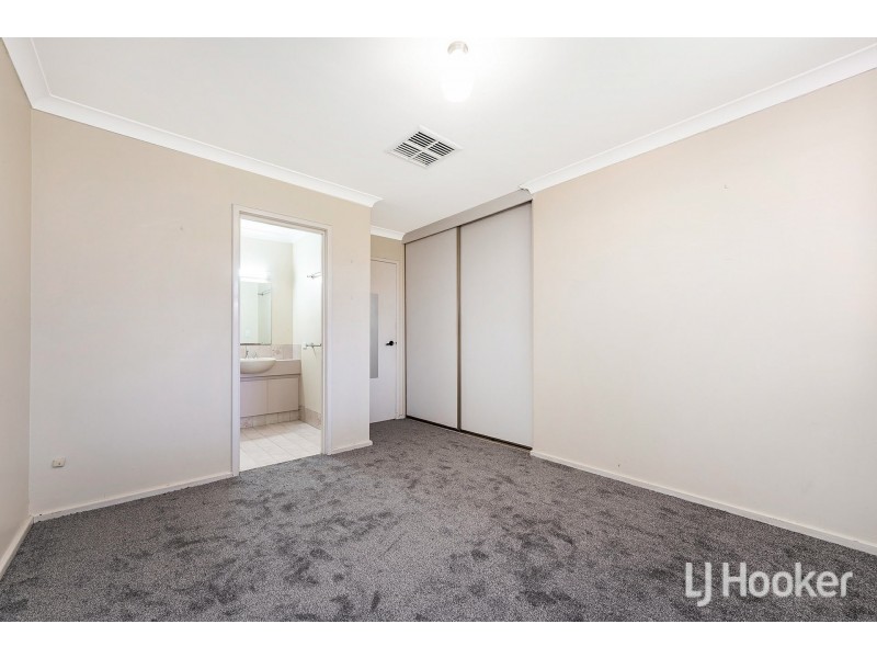 1/9 Heron Place, Maddington WA 6109