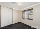 1/9 Heron Place, Maddington WA 6109
