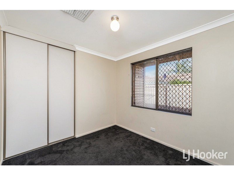 1/9 Heron Place, Maddington WA 6109