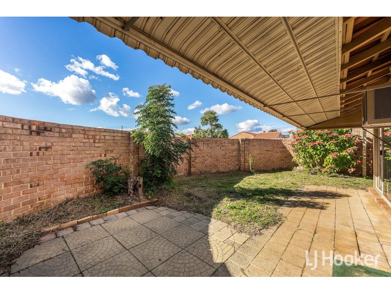 1/9 Heron Place, Maddington WA 6109