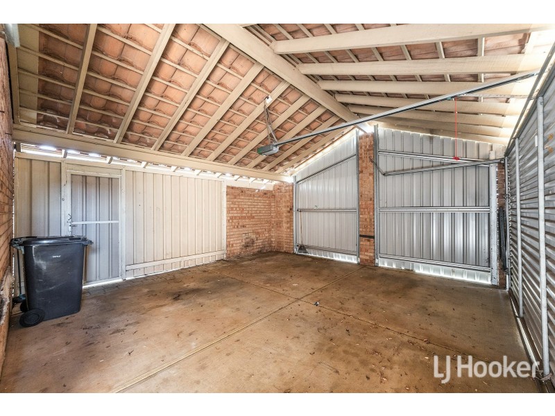 1/9 Heron Place, Maddington WA 6109