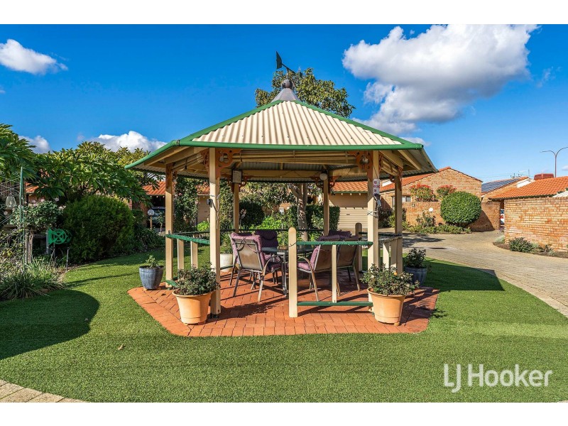 1/9 Heron Place, Maddington WA 6109