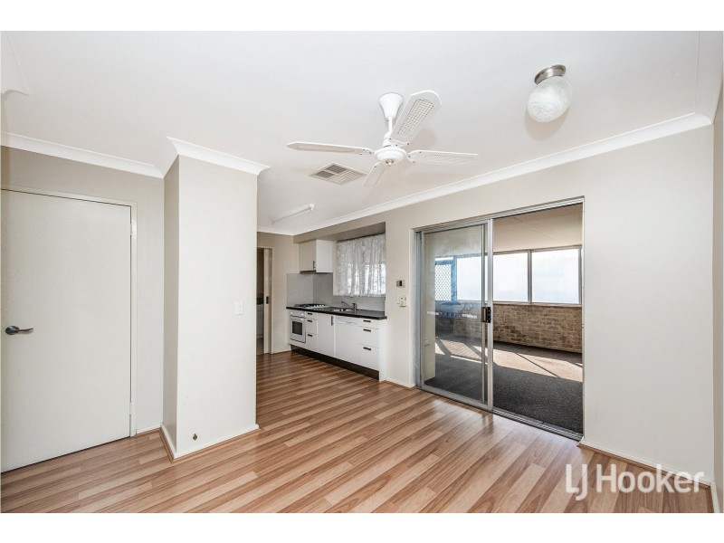 8 Fountain Way, Huntingdale WA 6110