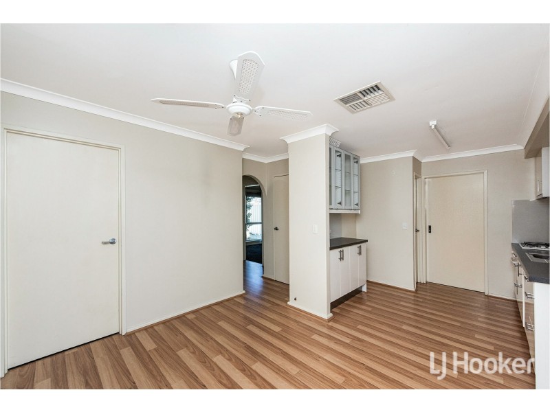 8 Fountain Way, Huntingdale WA 6110