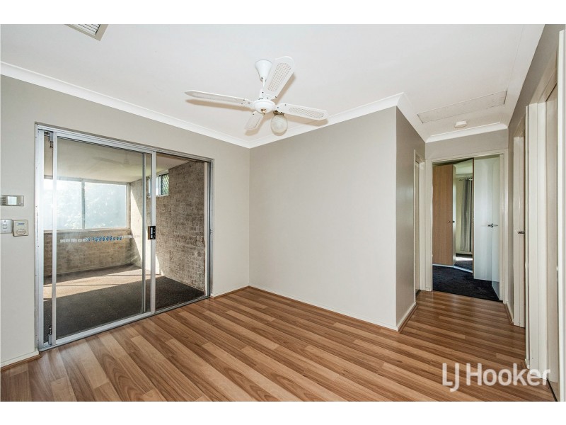 8 Fountain Way, Huntingdale WA 6110