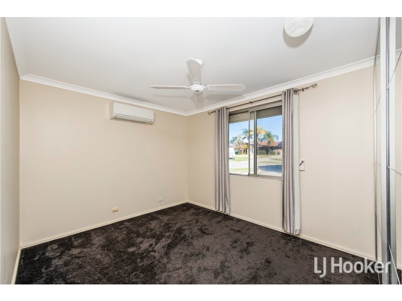 8 Fountain Way, Huntingdale WA 6110