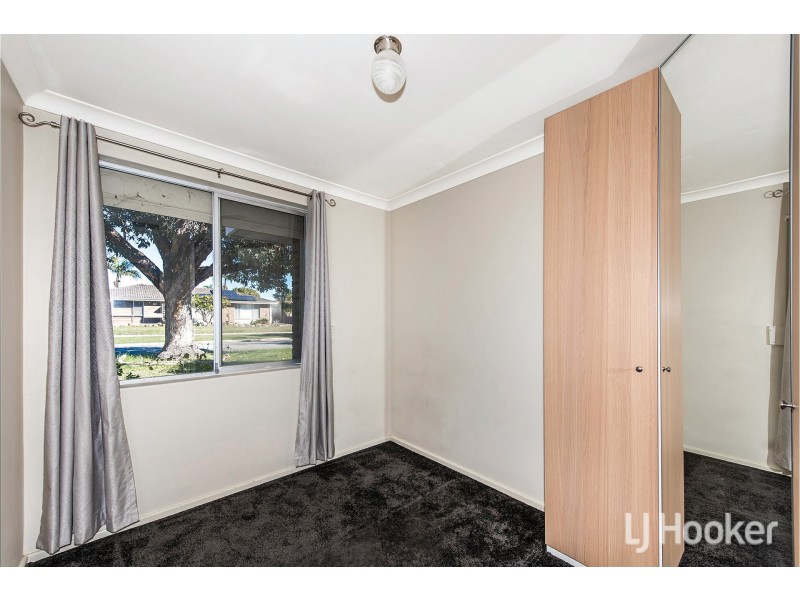 8 Fountain Way, Huntingdale WA 6110