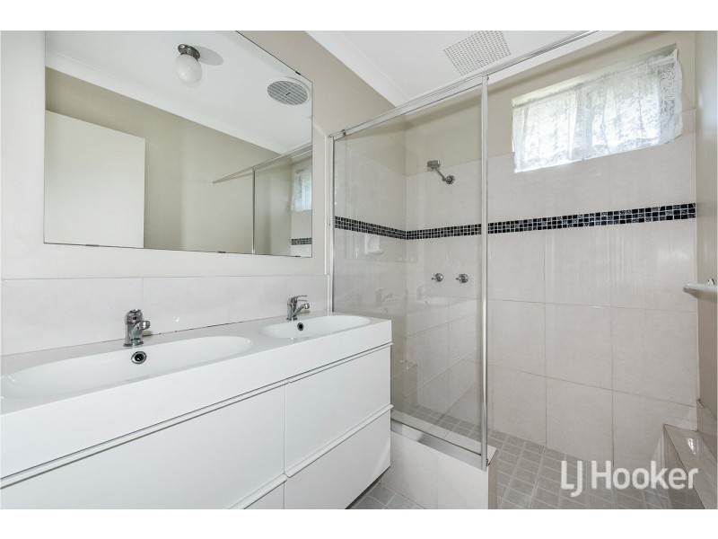 8 Fountain Way, Huntingdale WA 6110