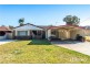 15 Rushbrook Way, Thornlie WA 6108