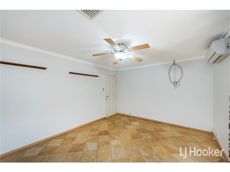 15 Rushbrook Way, Thornlie WA 6108