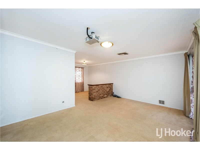 15 Rushbrook Way, Thornlie WA 6108