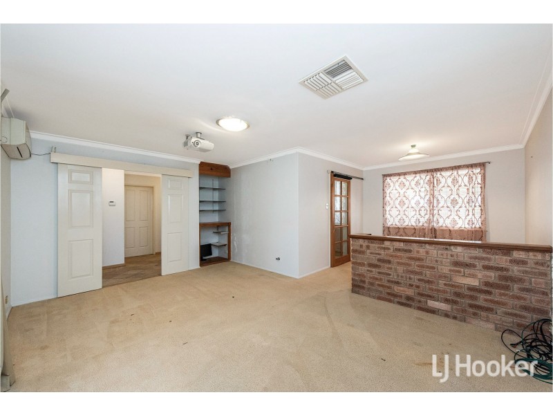 15 Rushbrook Way, Thornlie WA 6108