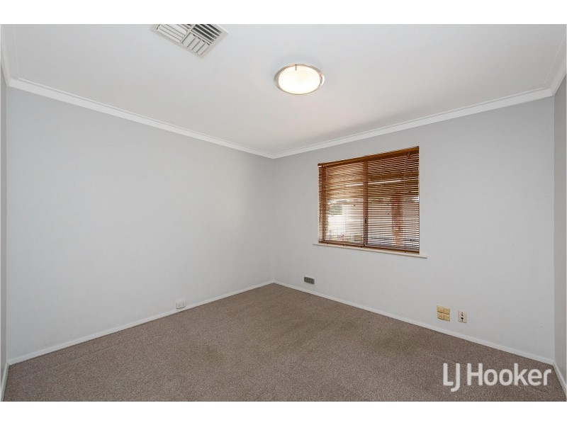 15 Rushbrook Way, Thornlie WA 6108