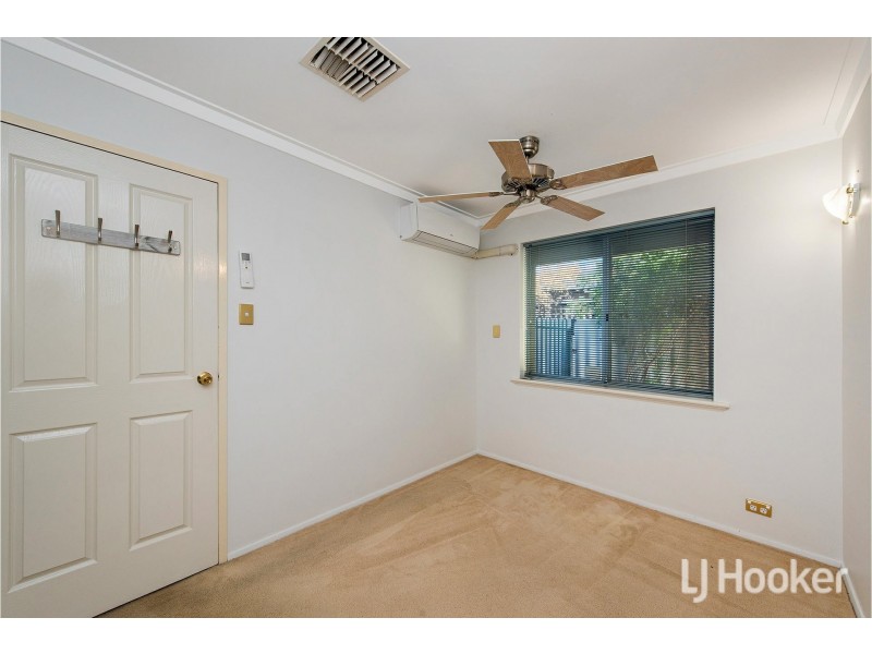 15 Rushbrook Way, Thornlie WA 6108