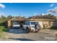 174B Fremantle Road, Gosnells WA 6110