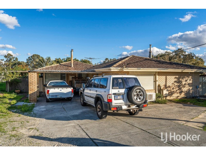 174B Fremantle Road, Gosnells WA 6110