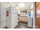 174B Fremantle Road, Gosnells WA 6110