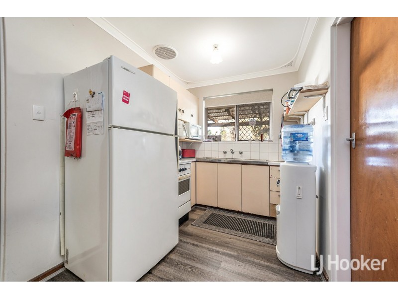 174B Fremantle Road, Gosnells WA 6110