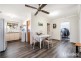 174B Fremantle Road, Gosnells WA 6110