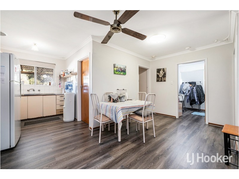 174B Fremantle Road, Gosnells WA 6110