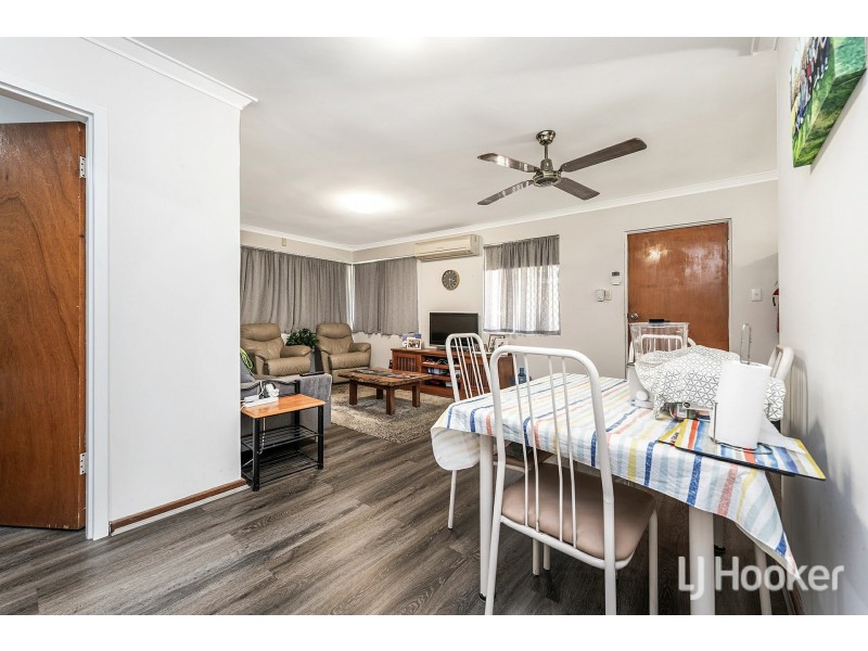 174B Fremantle Road, Gosnells WA 6110