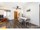 174B Fremantle Road, Gosnells WA 6110