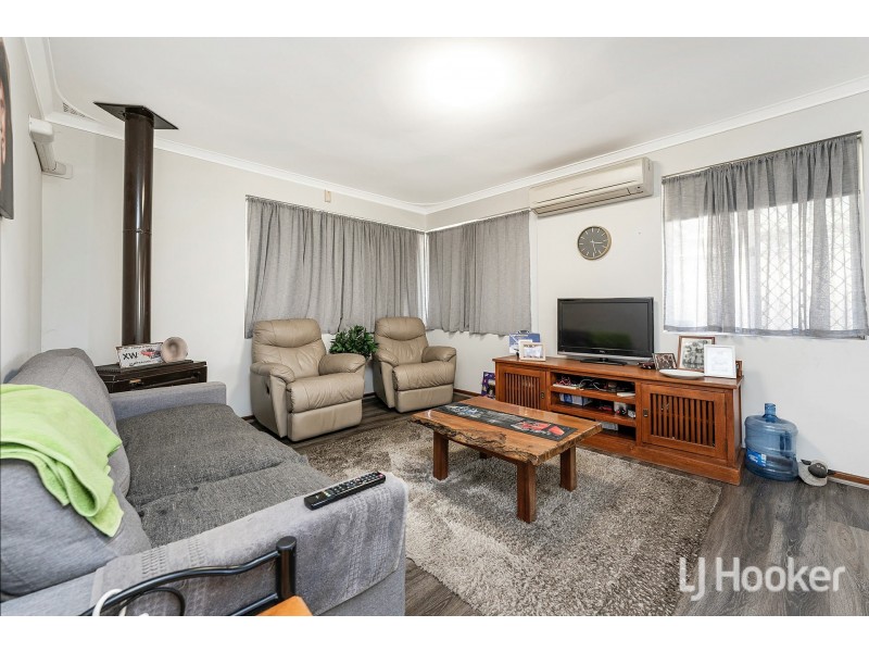 174B Fremantle Road, Gosnells WA 6110