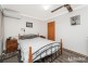 174B Fremantle Road, Gosnells WA 6110