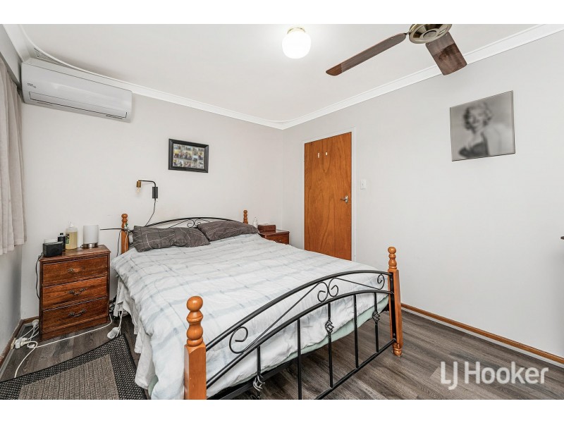 174B Fremantle Road, Gosnells WA 6110