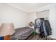 174B Fremantle Road, Gosnells WA 6110