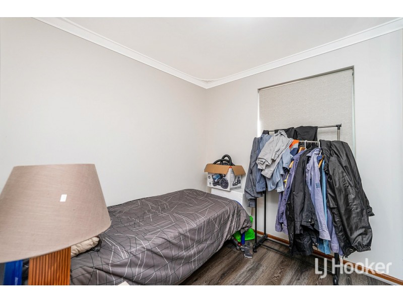 174B Fremantle Road, Gosnells WA 6110