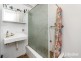 174B Fremantle Road, Gosnells WA 6110