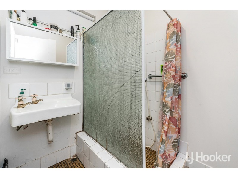 174B Fremantle Road, Gosnells WA 6110