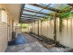174B Fremantle Road, Gosnells WA 6110