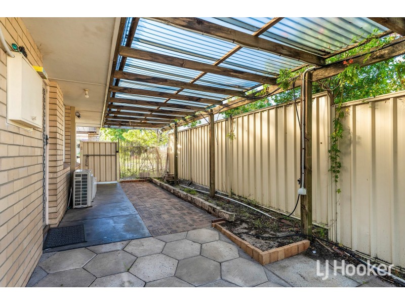 174B Fremantle Road, Gosnells WA 6110