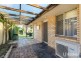 174B Fremantle Road, Gosnells WA 6110