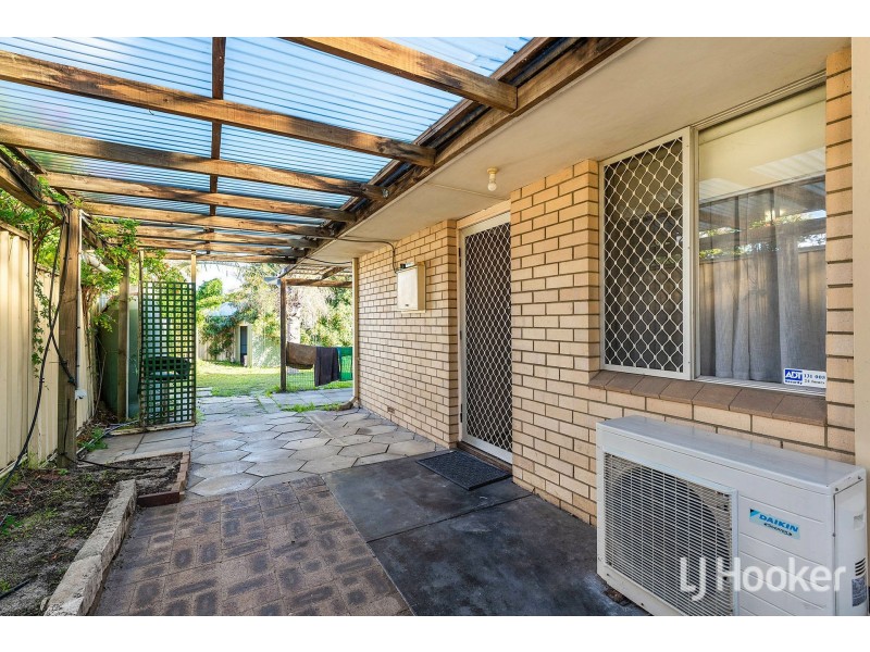 174B Fremantle Road, Gosnells WA 6110