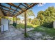 174B Fremantle Road, Gosnells WA 6110