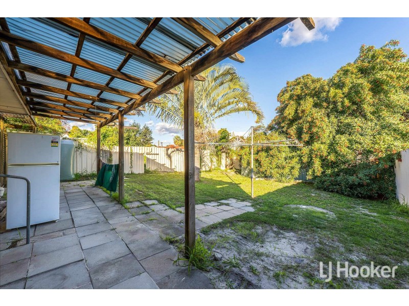 174B Fremantle Road, Gosnells WA 6110