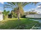 174B Fremantle Road, Gosnells WA 6110