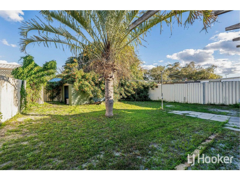 174B Fremantle Road, Gosnells WA 6110