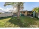 174B Fremantle Road, Gosnells WA 6110