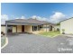 7 Donegal Court, Seville Grove WA 6112