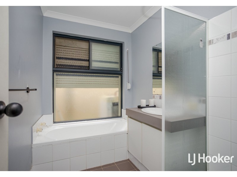 7 Donegal Court, Seville Grove WA 6112