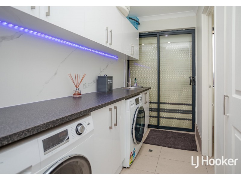 7 Donegal Court, Seville Grove WA 6112