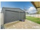 7 Donegal Court, Seville Grove WA 6112
