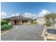 7 Donegal Court, Seville Grove WA 6112