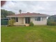 14 Birrel Place, Gosnells WA 6110