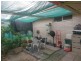 14 Birrel Place, Gosnells WA 6110