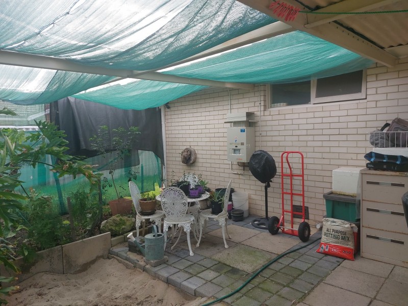 14 Birrel Place, Gosnells WA 6110